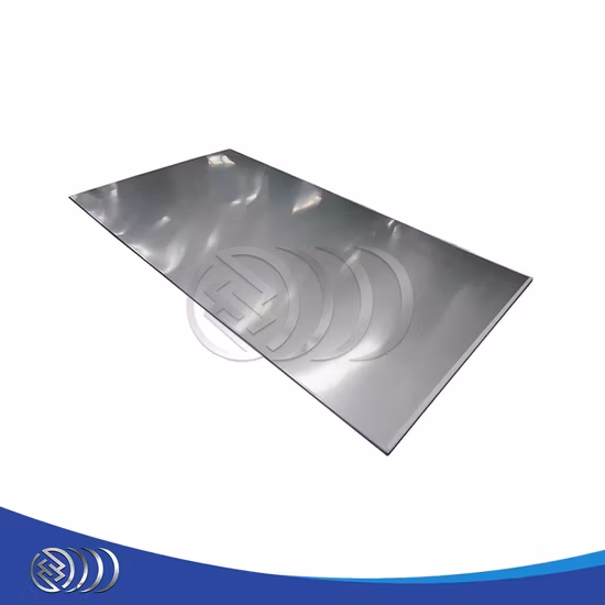 Aluminiumblechfabrik 20 % Rabatt auf den Preis für eloxierte Aluminiumbleche aus Aluminiumlegierung