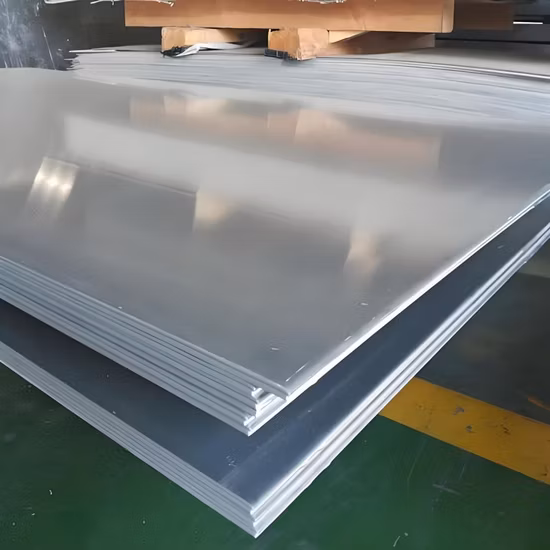 China-Hersteller Five Bars Tear Drop Alloy Embossed Checker Tread Sheet Kitchen Utensils 3003 3004 1050 1060 6061 5052 Aluminium Kariertes Aluminiumblech