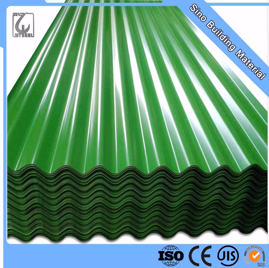 Hochwertige geprägte/spiegelnde/perforierte, farbbeschichtete reine/legierte Aluminiumplatte/Aluminiumplatte, angemessener Preis