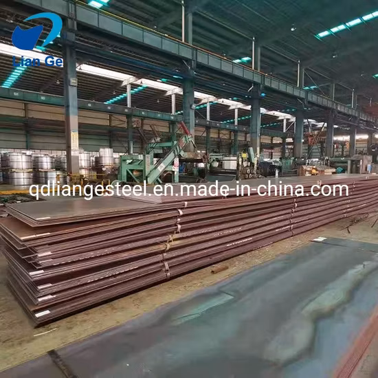 304 316 430 Aluminium/verzinktes warmkaltgewalztes/Inconel-Legierung/farbbeschichtetes 2b-Spiegel-8K-Edelstahlblech/Edelstahlplattenaluminium